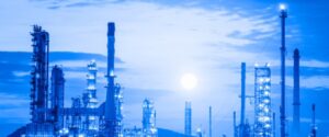 china-s-oil-refinery-output-surges-to-highest-in-nearly-two-years