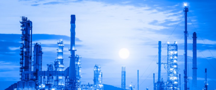 china-s-oil-refinery-output-surges-to-highest-in-nearly-two-years