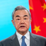 china-seeks-diplomatic-resolution-in-rare-earths-trade-dispute-with-europe