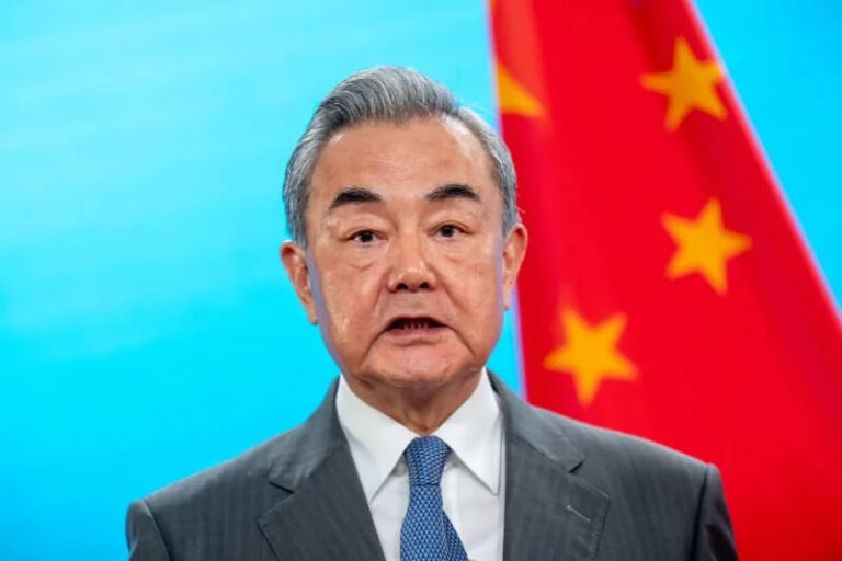 china-seeks-diplomatic-resolution-in-rare-earths-trade-dispute-with-europe