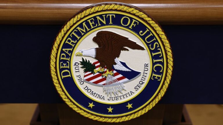 chinese-nationals-charged-with-espionage-in-u-s-justice-department-says