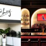 choy-to-permanently-close-nashville-location-days-before-anniversary