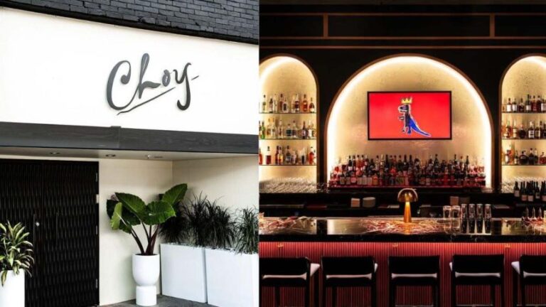 choy-to-permanently-close-nashville-location-days-before-anniversary