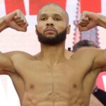 chris-eubank-jr-fined-10-000-for-social-media-misuse
