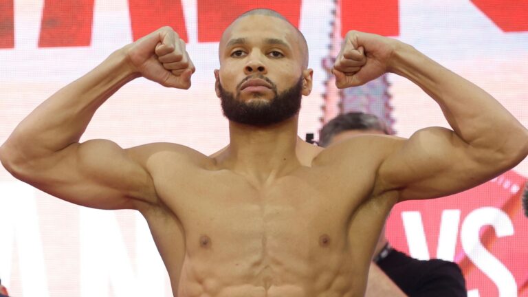 chris-eubank-jr-fined-10-000-for-social-media-misuse