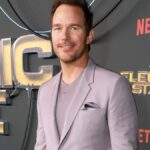 chris-pratt-returns-as-garfield-sequel-and-production-details-revealed