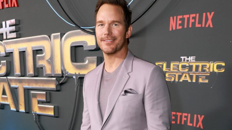 chris-pratt-returns-as-garfield-sequel-and-production-details-revealed