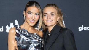 chrishell-stause-and-g-flip-celebrate-love-with-second-wedding