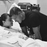 christian-mccaffrey-and-olivia-culpo-celebrate-birth-of-daughter