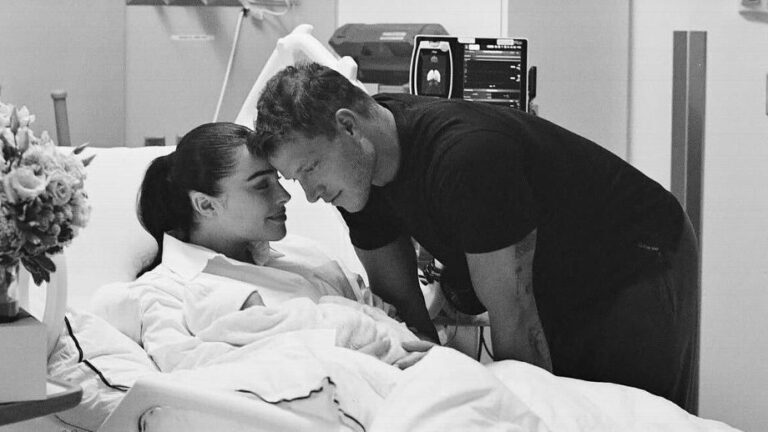 christian-mccaffrey-and-olivia-culpo-celebrate-birth-of-daughter