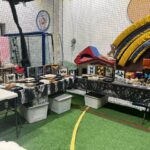 christmas-in-july-market-set-to-bring-festive-cheer-on-july-25