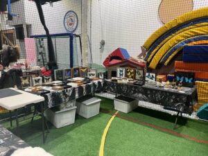 christmas-in-july-market-set-to-bring-festive-cheer-on-july-25