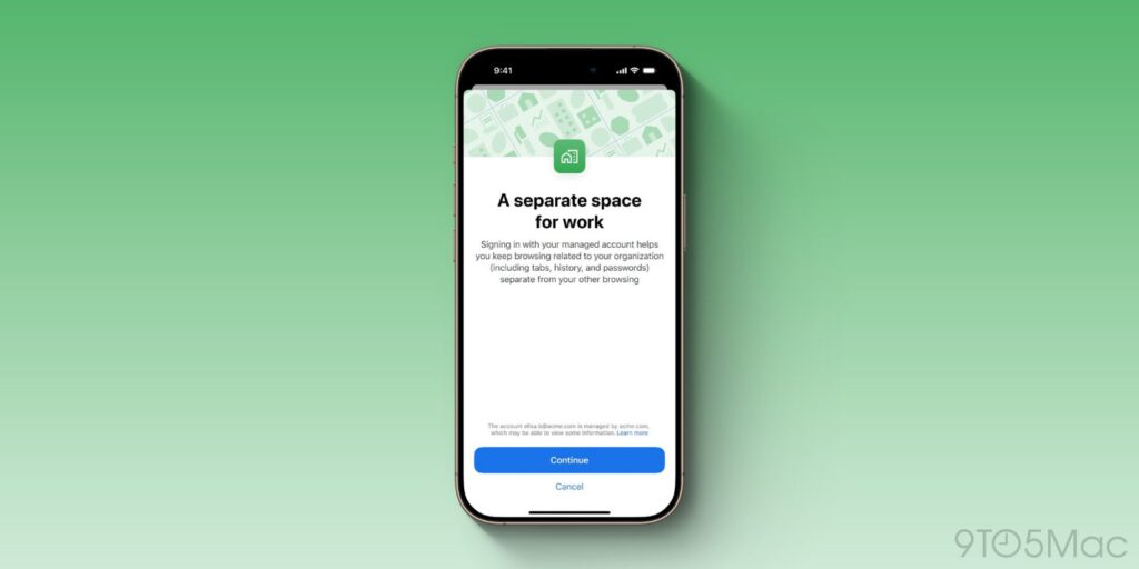 chrome-enhances-user-experience-on-ios-with-account-separation