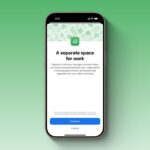 chrome-enhances-user-experience-on-ios-with-account-separation