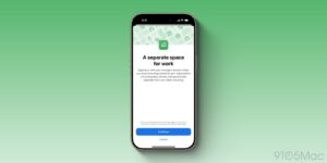 chrome-enhances-user-experience-on-ios-with-account-separation