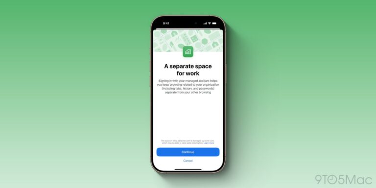 chrome-enhances-user-experience-on-ios-with-account-separation