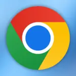 chrome-introduces-bottom-address-bar-for-android-users-worldwide