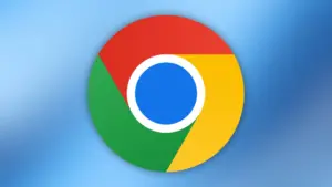 chrome-introduces-bottom-address-bar-for-android-users-worldwide
