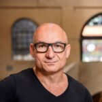 clarity-pharmaceuticals-announces-200-million-capital-raise-plan