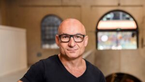 clarity-pharmaceuticals-announces-200-million-capital-raise-plan
