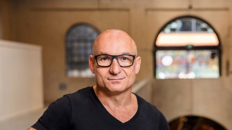 clarity-pharmaceuticals-announces-200-million-capital-raise-plan