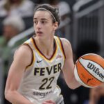 clark-out-with-injury-jones-returns-for-fever-liberty-clash