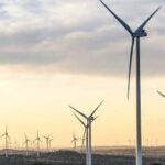 clean-energy-council-calls-for-tax-exemption-for-landholders
