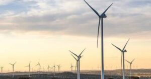 clean-energy-council-calls-for-tax-exemption-for-landholders