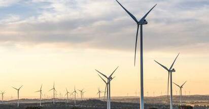 clean-energy-council-calls-for-tax-exemption-for-landholders