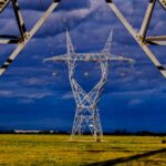 clean-energy-revolution-power-companies-adapt-to-shift