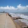 coastal-geologist-urges-action-to-protect-gulf-coast-from-climate-threats