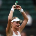 coco-gauff-s-early-wimbledon-exit-a-historic-upset