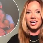 coldplay-fan-reveals-10-000-earnings-from-viral-cheating-video