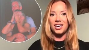 coldplay-fan-reveals-10-000-earnings-from-viral-cheating-video