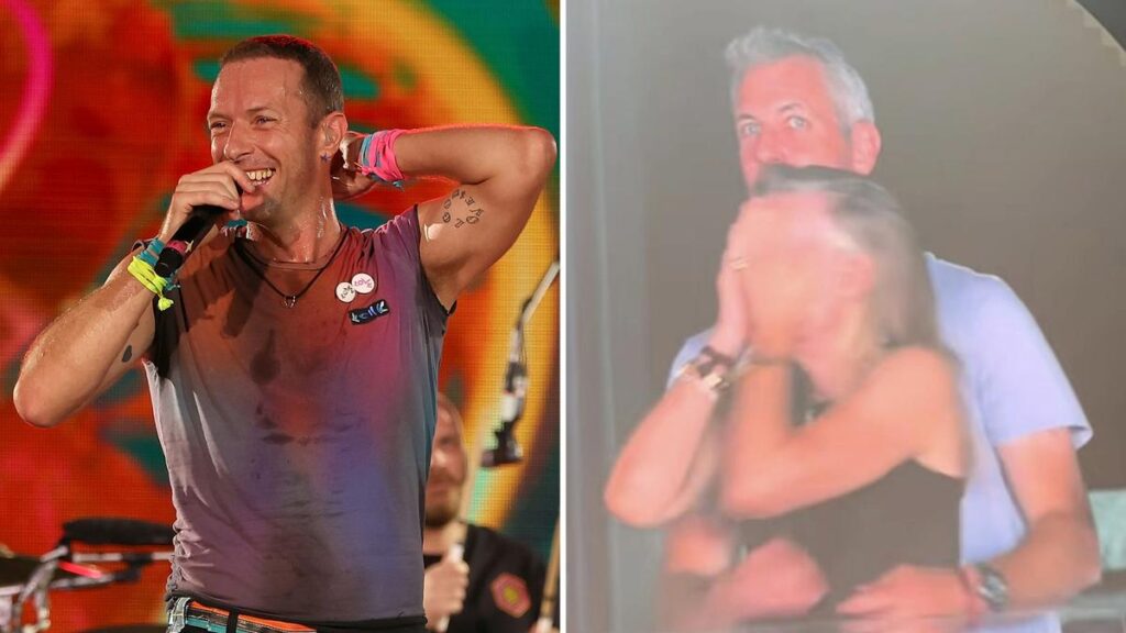 coldplay-s-chris-martin-addresses-viral-kiss-cam-drama-live