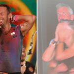 coldplay-s-chris-martin-addresses-viral-kiss-cam-drama-live