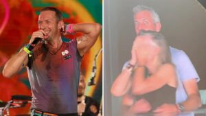 coldplay-s-chris-martin-addresses-viral-kiss-cam-drama-live