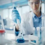 collaboration-urged-between-businesses-and-researchers-for-growth