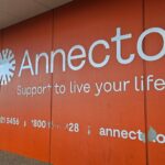 collapse-of-major-care-provider-annecto-leaves-workers-and-clients-in-limbo