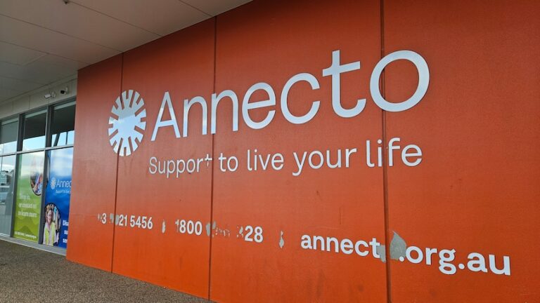 collapse-of-major-care-provider-annecto-leaves-workers-and-clients-in-limbo