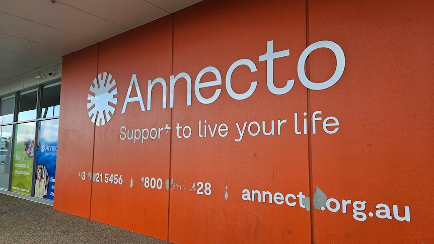 collapse-of-major-care-provider-annecto-leaves-workers-and-clients-in-limbo