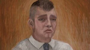 colleague-reveals-alleged-drug-plan-in-lachlan-young-murder-case