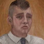 colleague-reveals-alleged-plan-to-drug-murder-victim-in-court