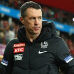 collingwood-faces-tough-decisions-after-loss-to-gold-coast-suns