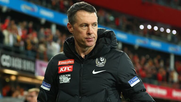 collingwood-faces-tough-decisions-after-loss-to-gold-coast-suns