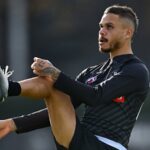 collingwood-prepares-to-welcome-key-players-against-fremantle