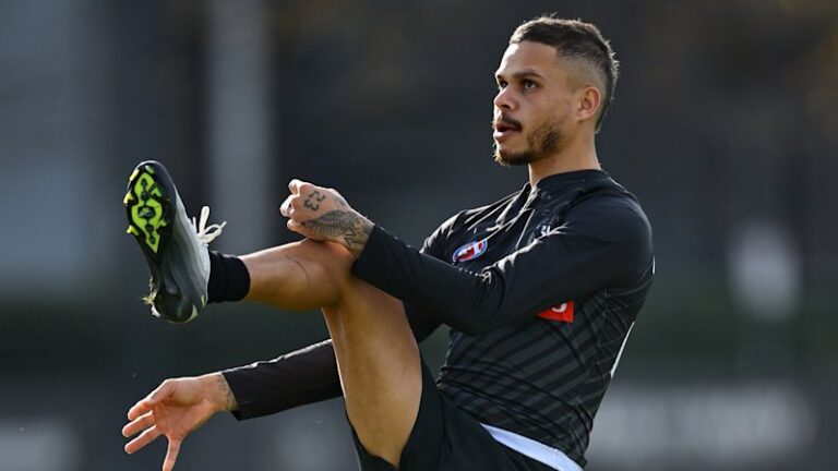 collingwood-prepares-to-welcome-key-players-against-fremantle