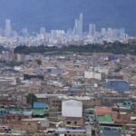colombian-police-capture-alleged-italian-mafia-leader-in-bogot-
