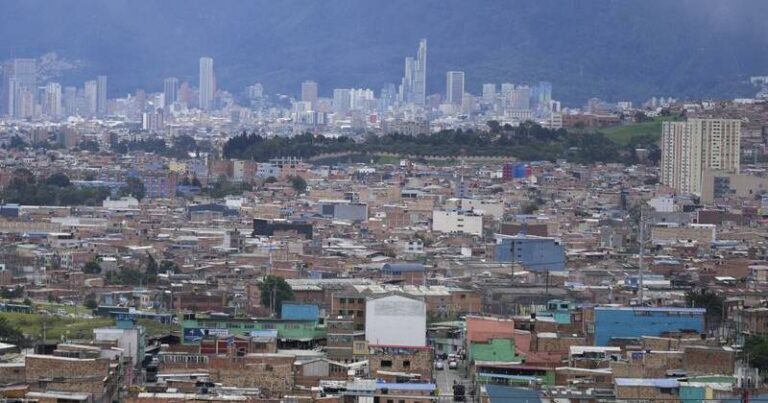 colombian-police-capture-alleged-italian-mafia-leader-in-bogot-