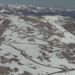 colorado-advocates-push-to-rename-mount-blue-sky-amid-controversy